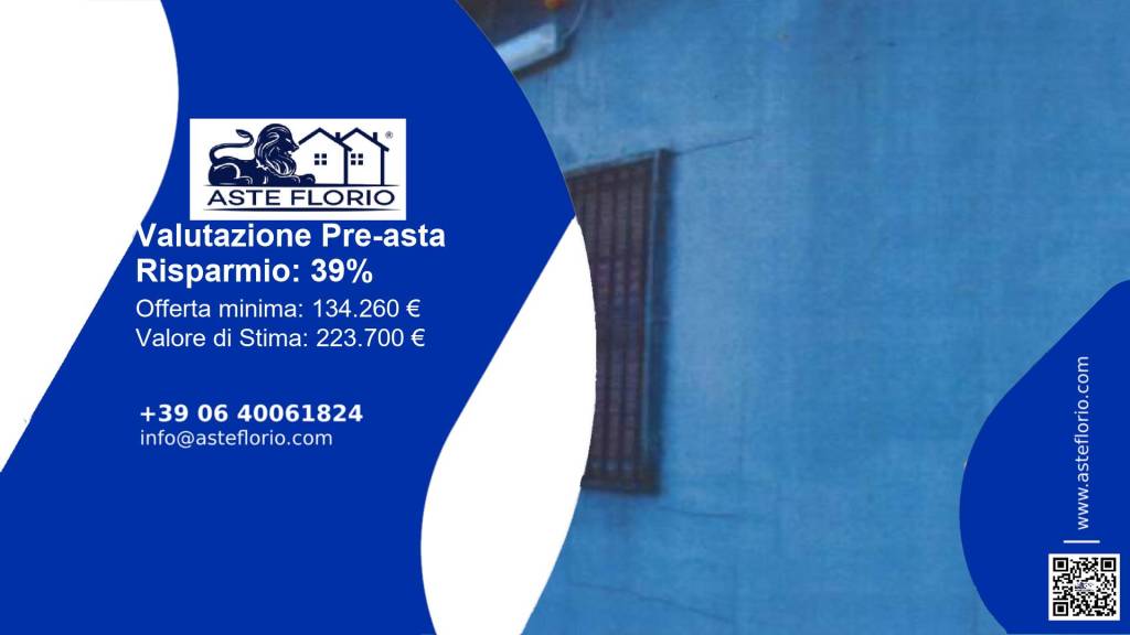 casa indipendente in vendita a Pachino