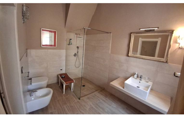 casa indipendente in vendita a Pachino in zona Marzamemi