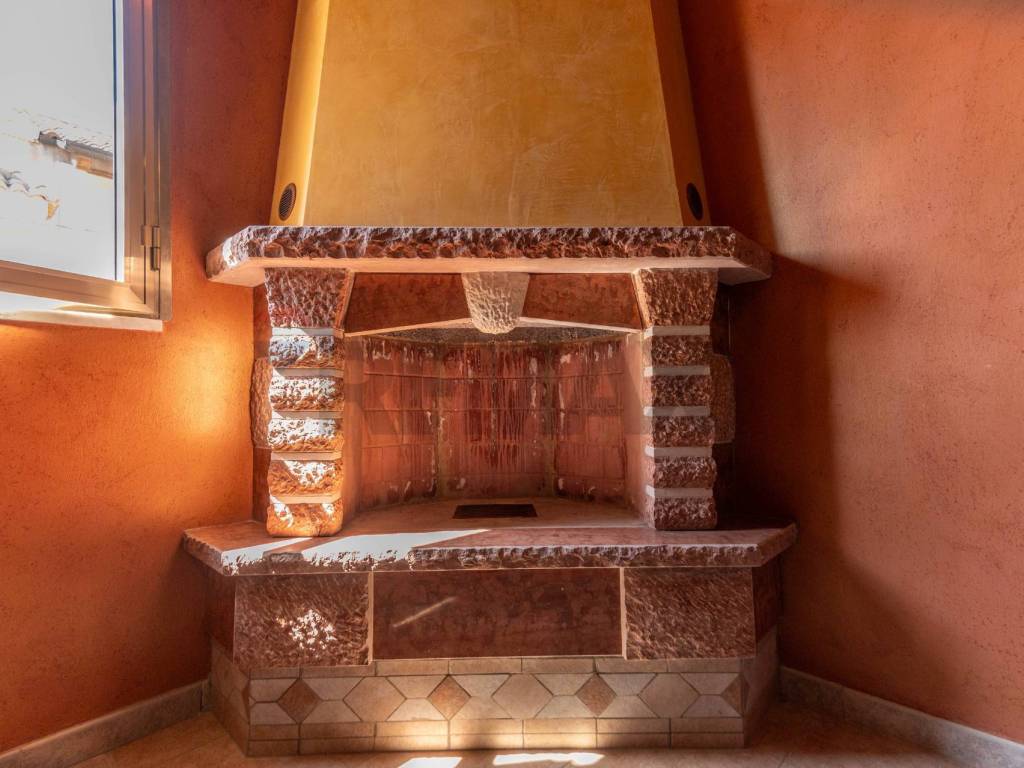 casa indipendente in vendita a Pachino