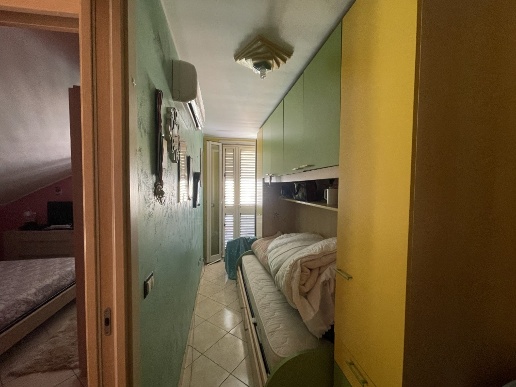 casa indipendente in vendita a Pachino