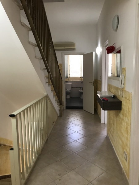 casa indipendente in vendita a Pachino