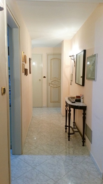 appartamento in vendita a Pachino
