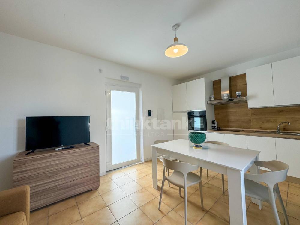 casa indipendente in vendita a Pachino in zona Marzamemi