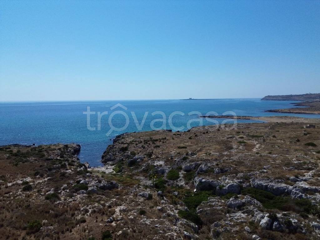 terreno agricolo in vendita a Pachino in zona Marzamemi