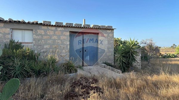 terreno agricolo in vendita a Pachino