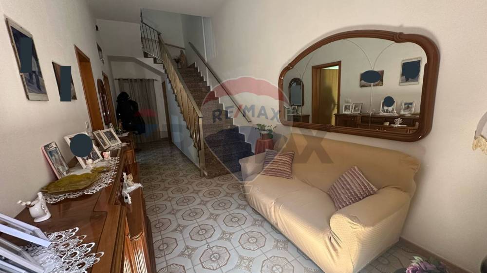casa indipendente in vendita a Pachino