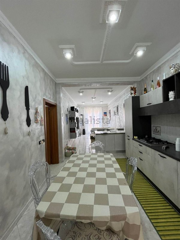 casa indipendente in vendita a Pachino