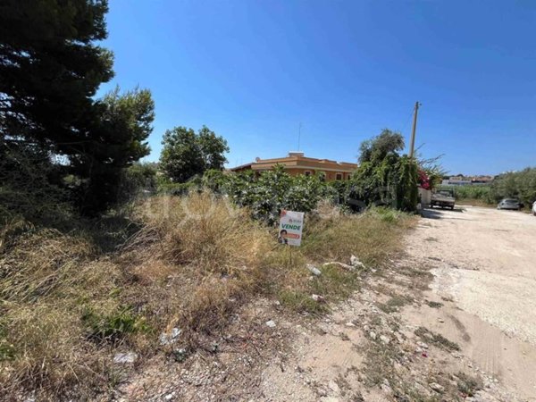 negozio in vendita a Pachino in zona Marzamemi