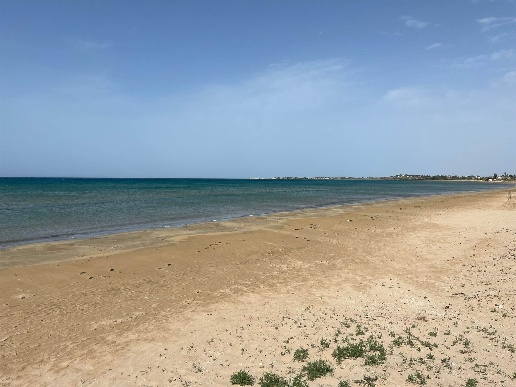 casa indipendente in vendita a Pachino in zona Marzamemi