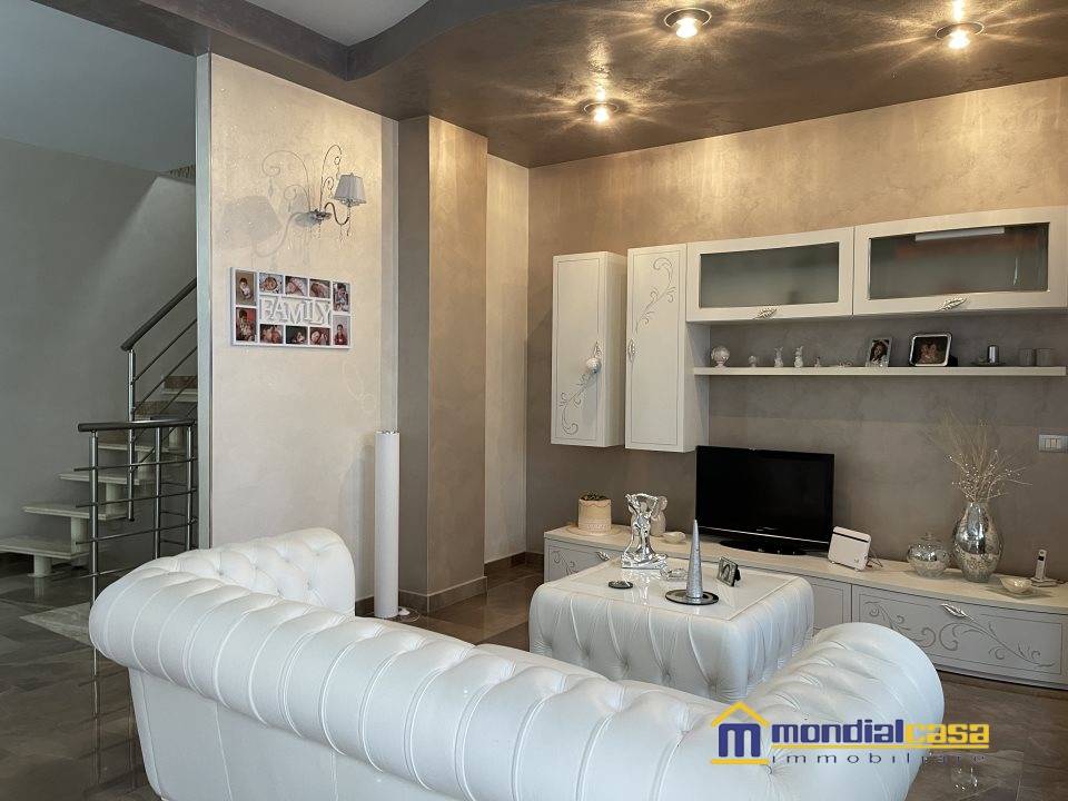 casa indipendente in vendita a Pachino