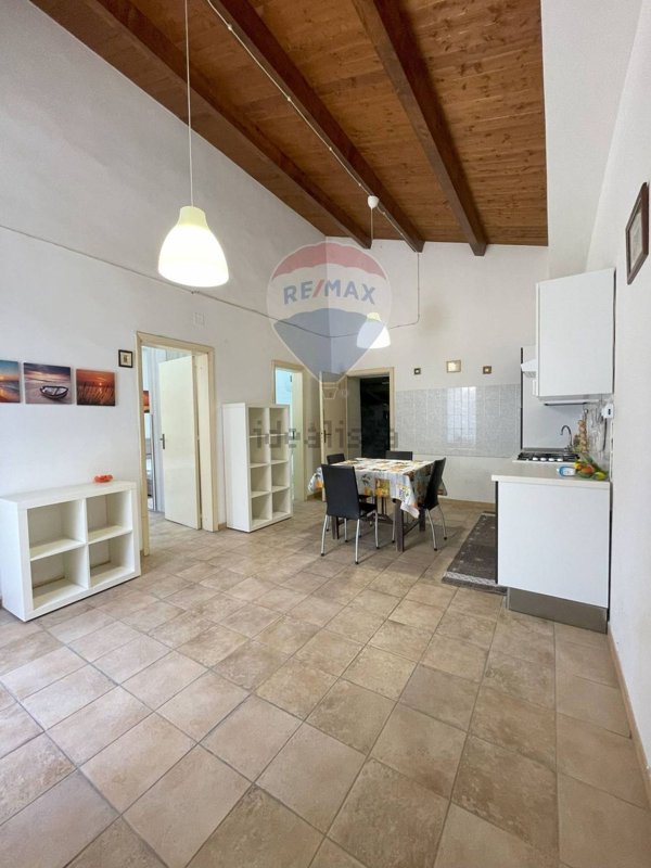 casa indipendente in vendita a Pachino