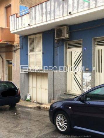 appartamento in vendita a Pachino