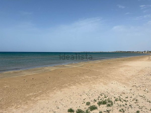 casa indipendente in vendita a Pachino in zona Marzamemi