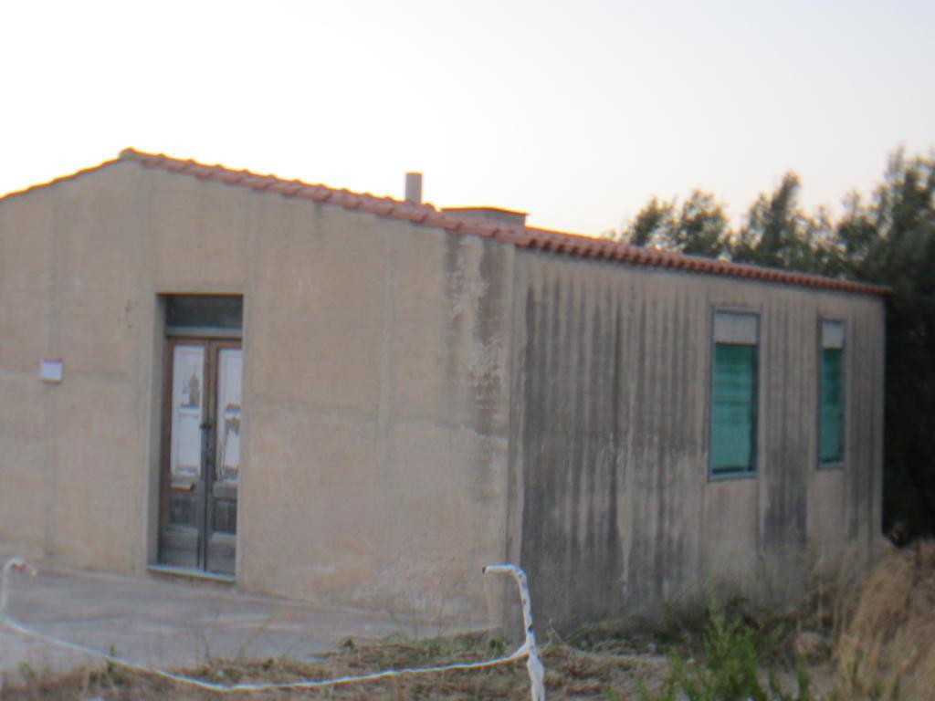 terreno agricolo in vendita a Pachino in zona Marzamemi