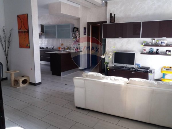 casa indipendente in vendita a Pachino