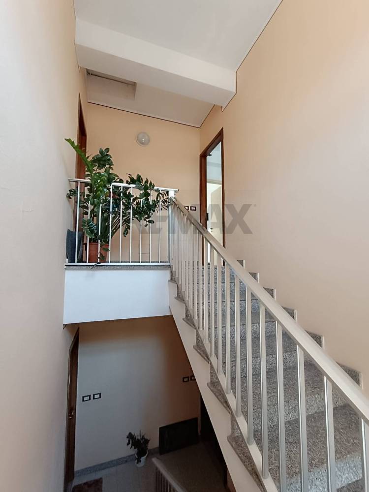 appartamento in vendita a Pachino