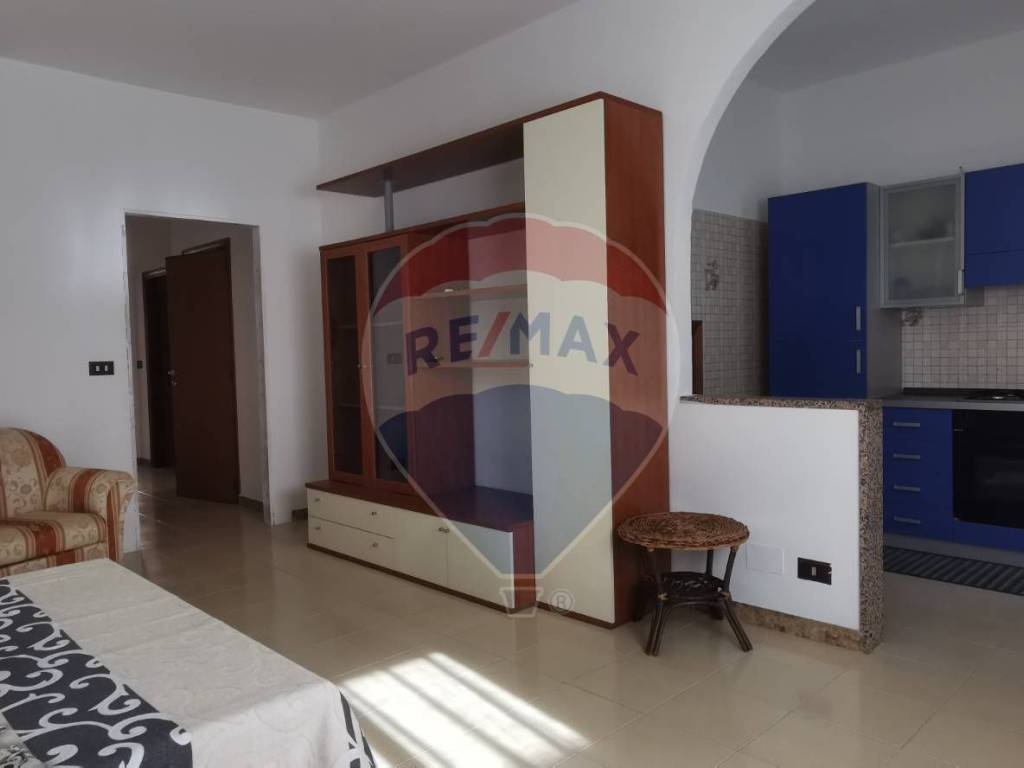 casa indipendente in vendita a Pachino