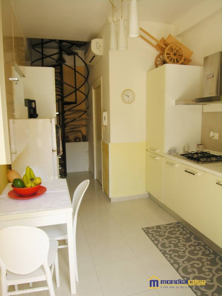 casa indipendente in vendita a Pachino