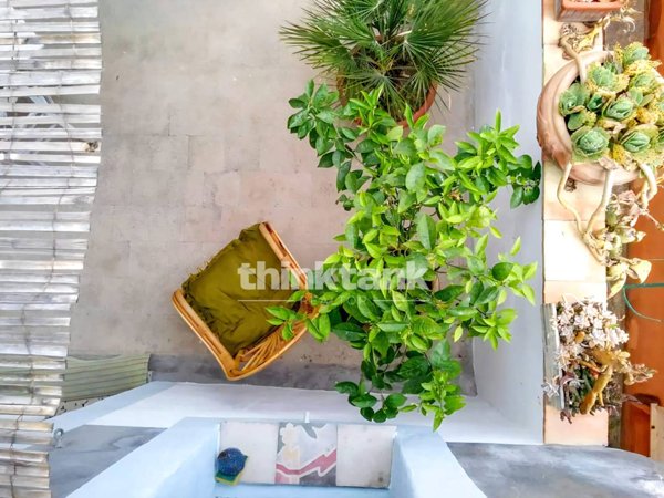 casa indipendente in vendita a Pachino