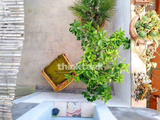 casa indipendente in vendita a Pachino