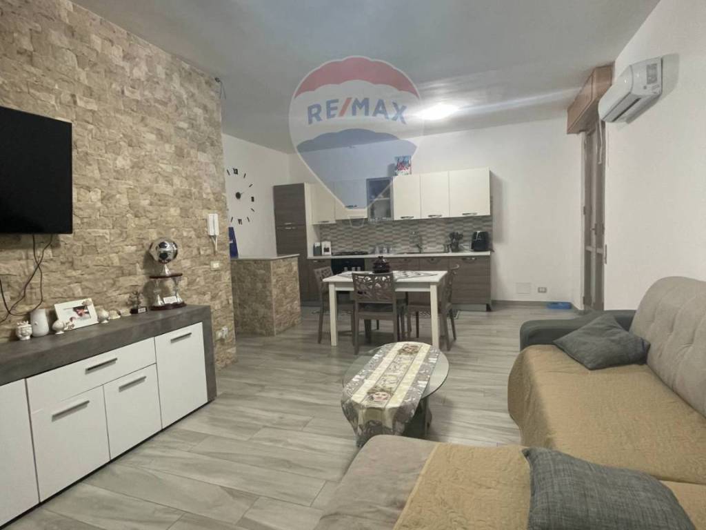 casa indipendente in vendita a Pachino