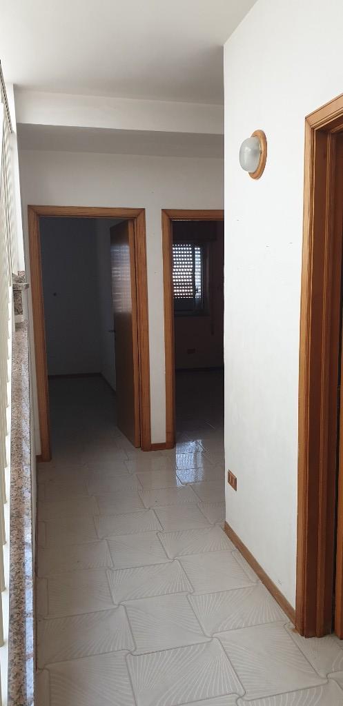 appartamento in vendita a Pachino