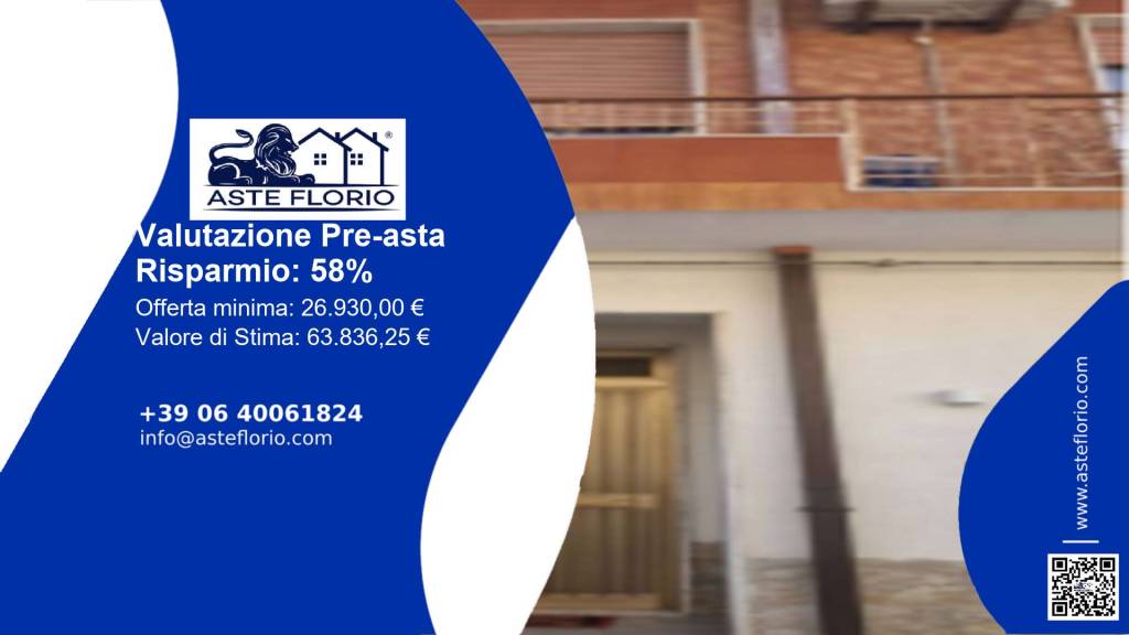 negozio in vendita a Pachino