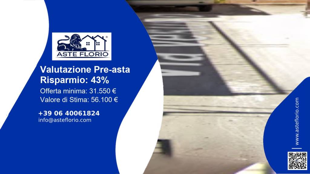 locale commerciale in vendita a Pachino