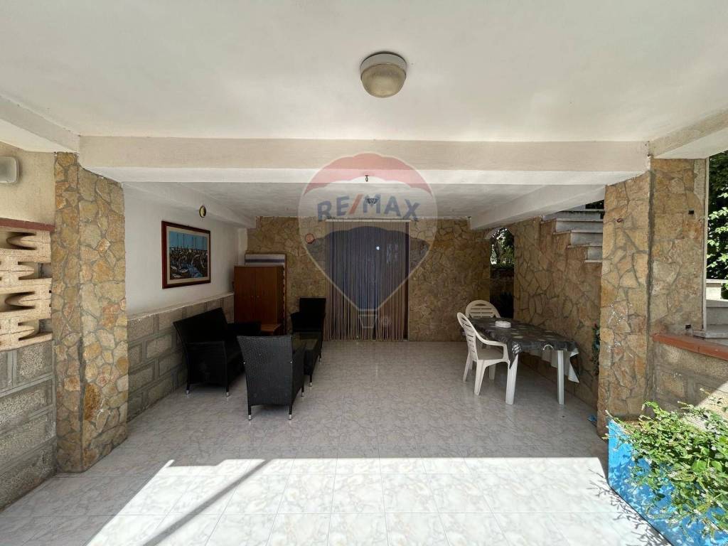 casa indipendente in vendita a Pachino in zona Marzamemi