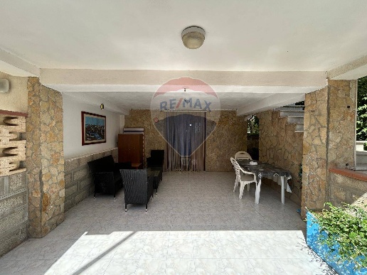 casa indipendente in vendita a Pachino in zona Marzamemi