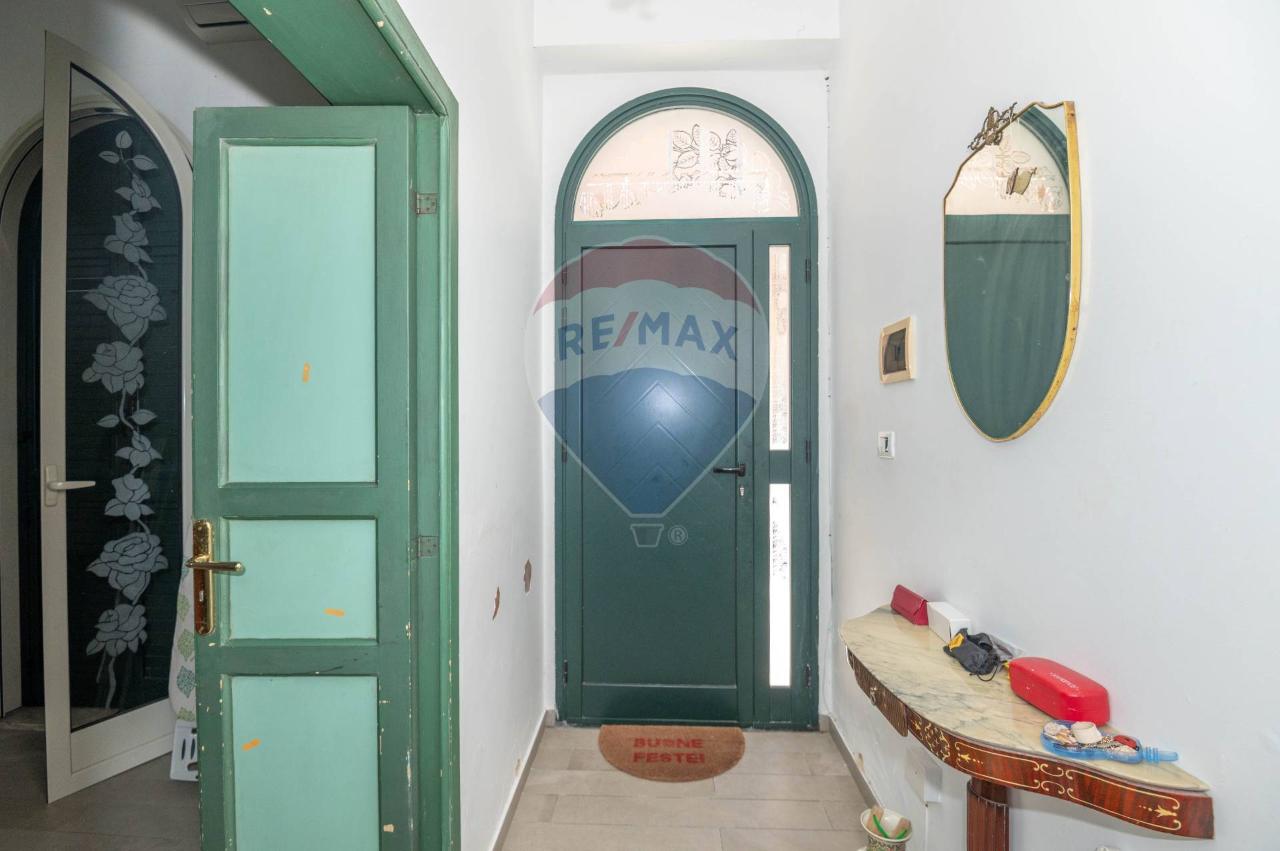 casa indipendente in vendita a Pachino