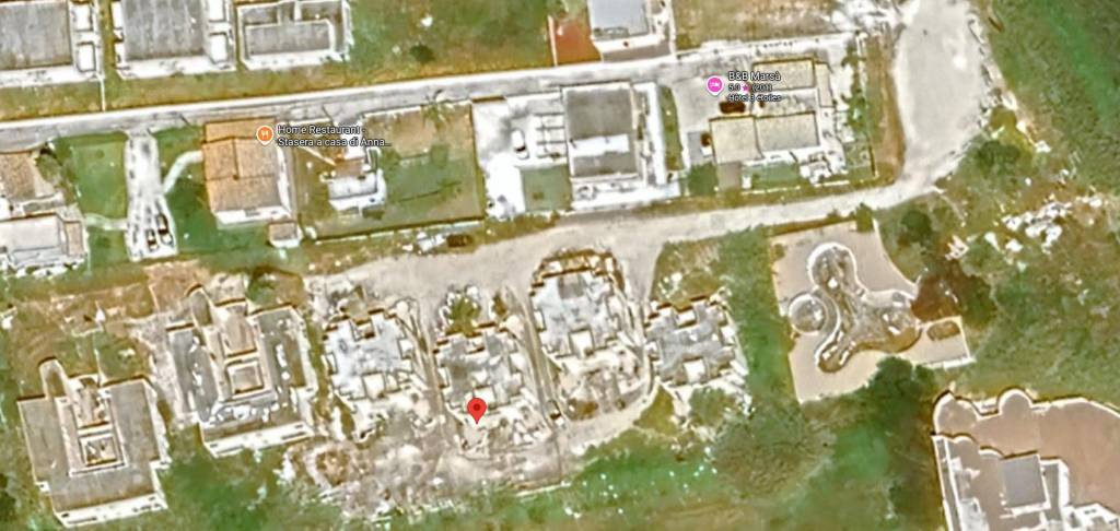 negozio in vendita a Pachino