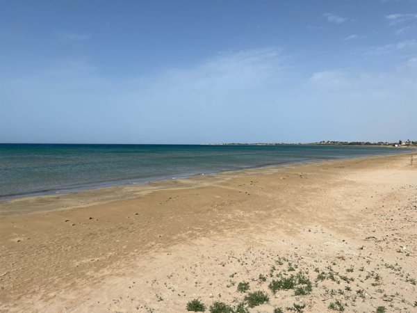 casa indipendente in vendita a Pachino in zona Marzamemi