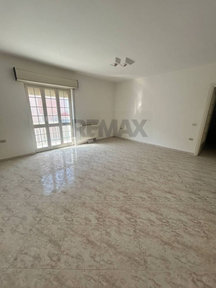 appartamento in vendita a Pachino