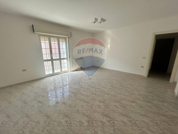 appartamento in vendita a Pachino