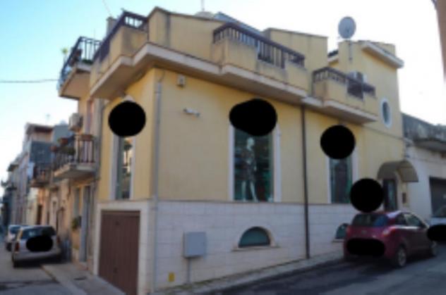 negozio in vendita a Pachino