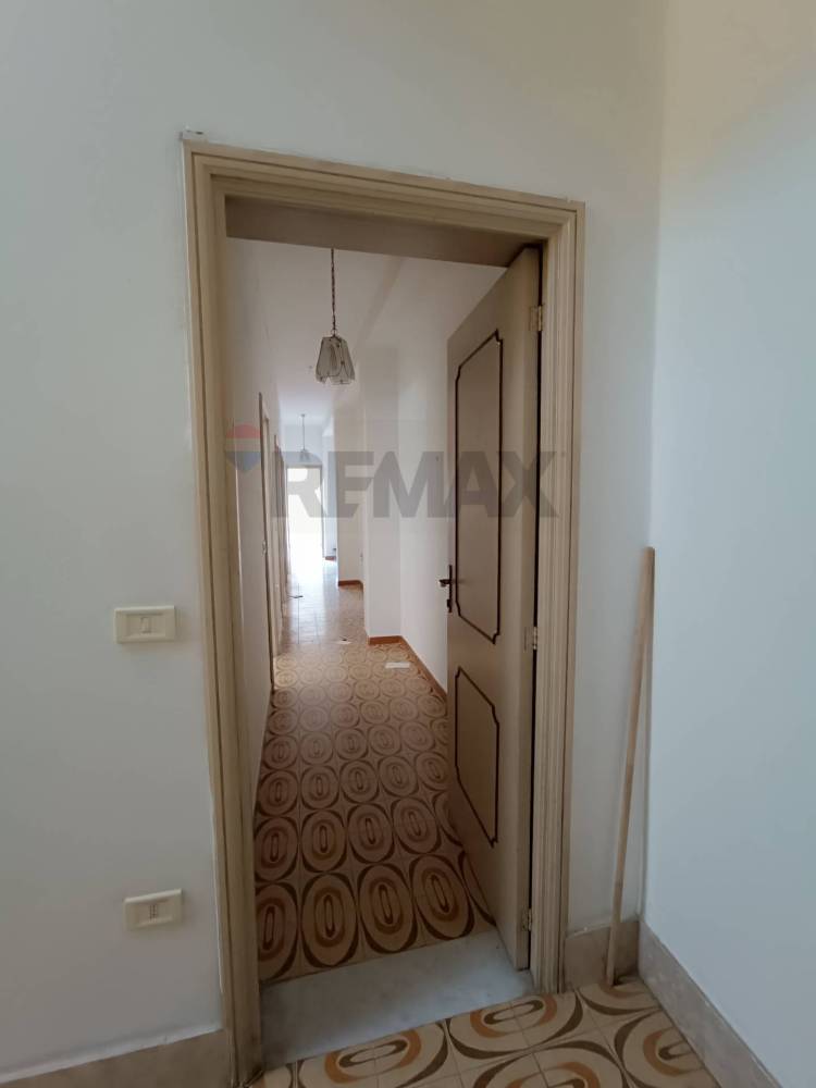 casa indipendente in vendita a Pachino