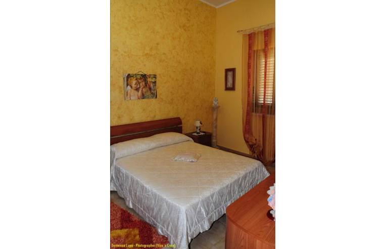 casa indipendente in vendita a Pachino in zona Marzamemi