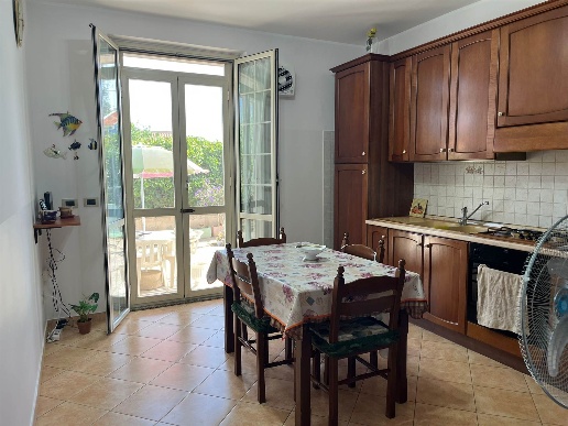 casa indipendente in vendita a Pachino in zona Marzamemi