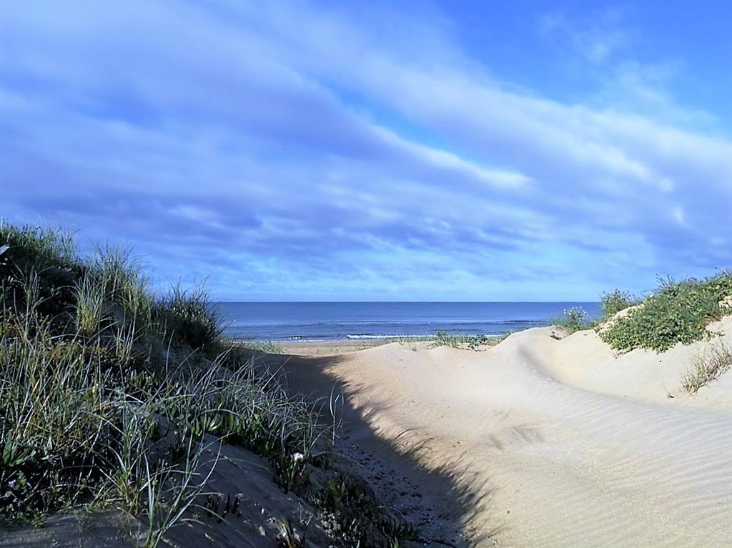 appartamento in vendita a Pachino