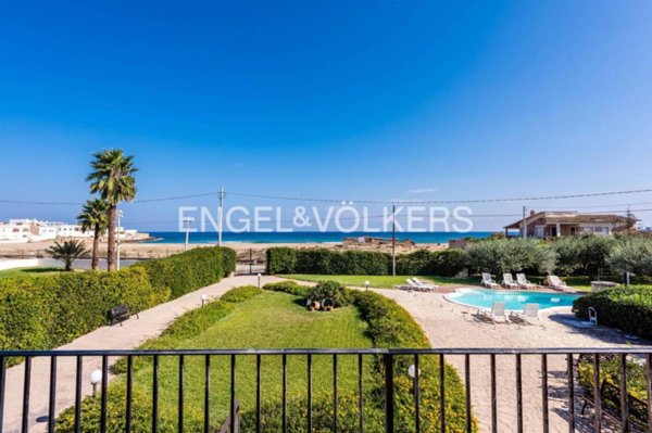 casa indipendente in vendita a Pachino