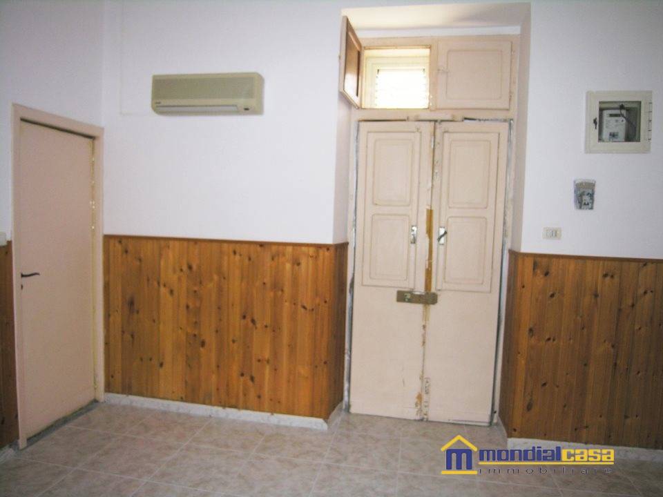 casa indipendente in vendita a Pachino