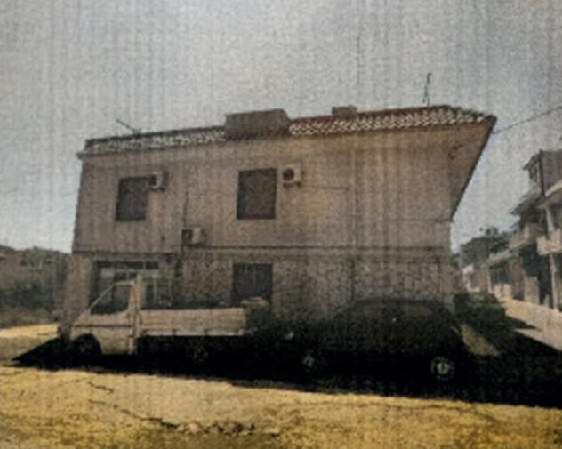 terreno edificabile in vendita a Pachino