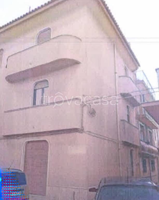 appartamento in vendita a Pachino