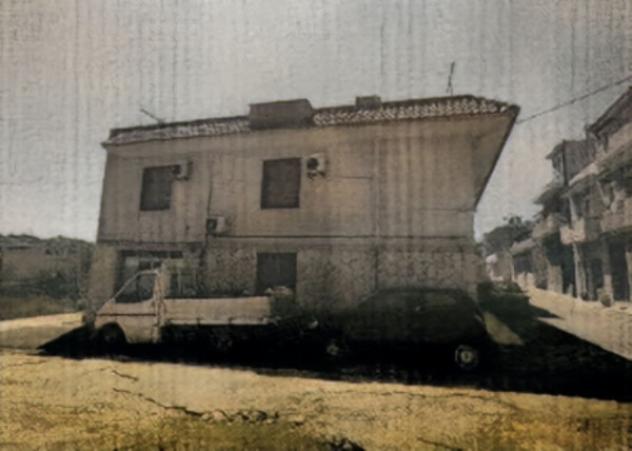 terreno edificabile in vendita a Pachino