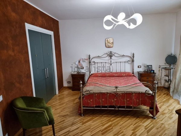 casa indipendente in vendita a Pachino