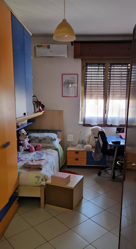 appartamento in vendita a Pachino