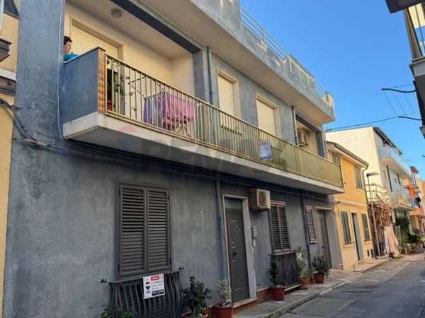 casa indipendente in vendita a Pachino in zona Marzamemi
