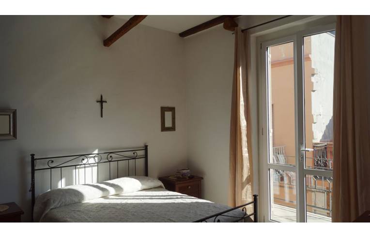 intera palazzina in vendita a Pachino