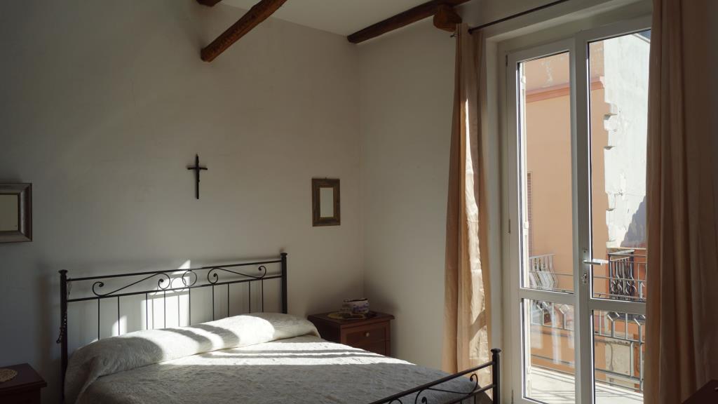 intera palazzina in vendita a Pachino